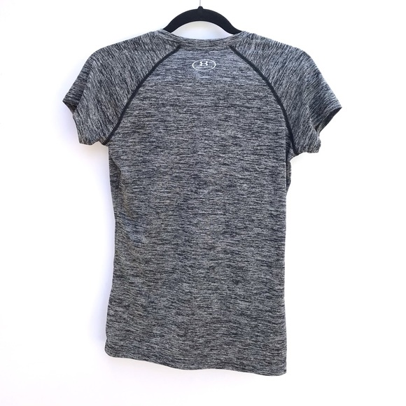 Under Armor Top - Picture 4 of 4